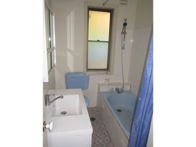 344 Flagstaff Road, Berkeley