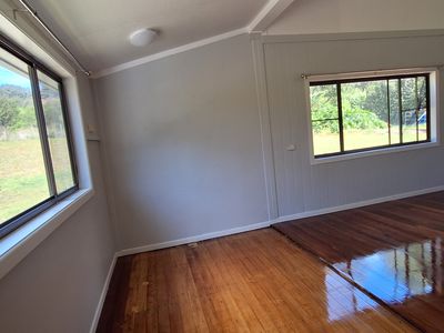 409 Stony Chute Road, Stony Chute