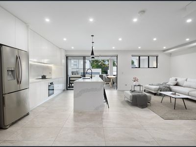 31A Ada Street, Bexley