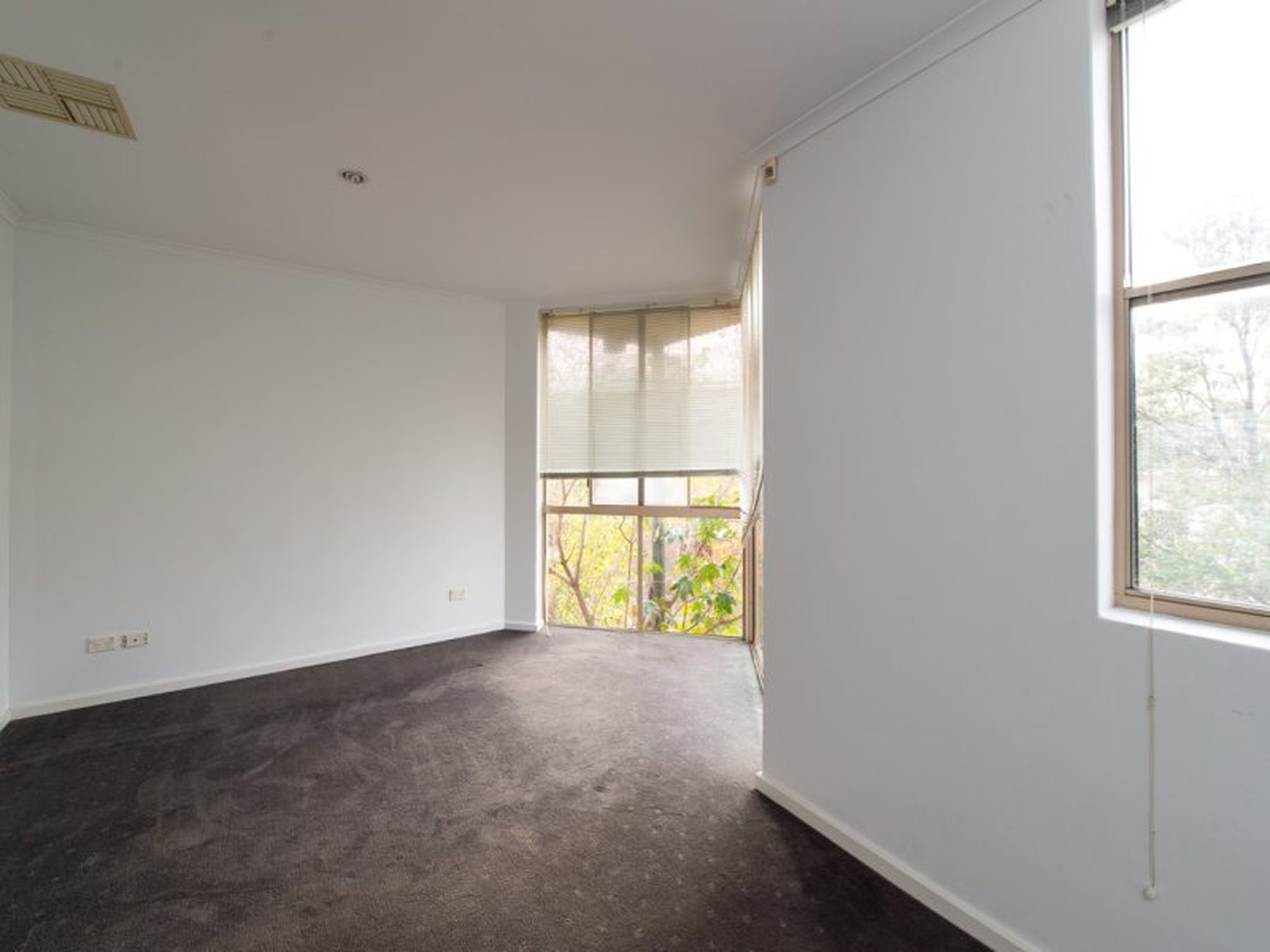 31 Hume Lane, Adelaide