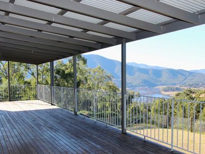 3064 Jamieson Road, Jamieson