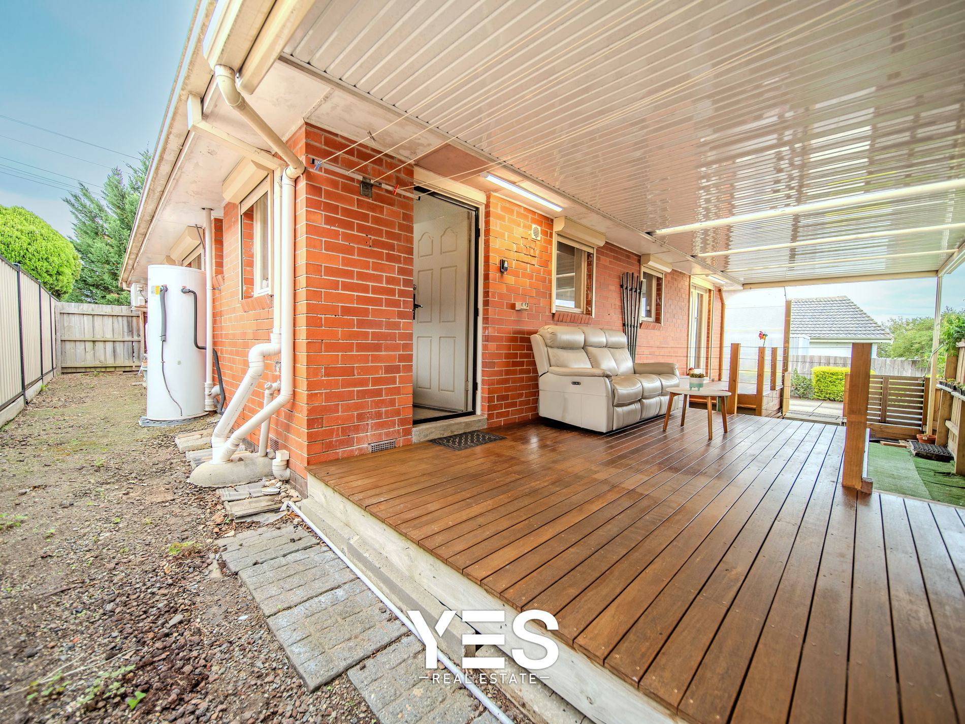 1 / 57 Kidds Road, Doveton