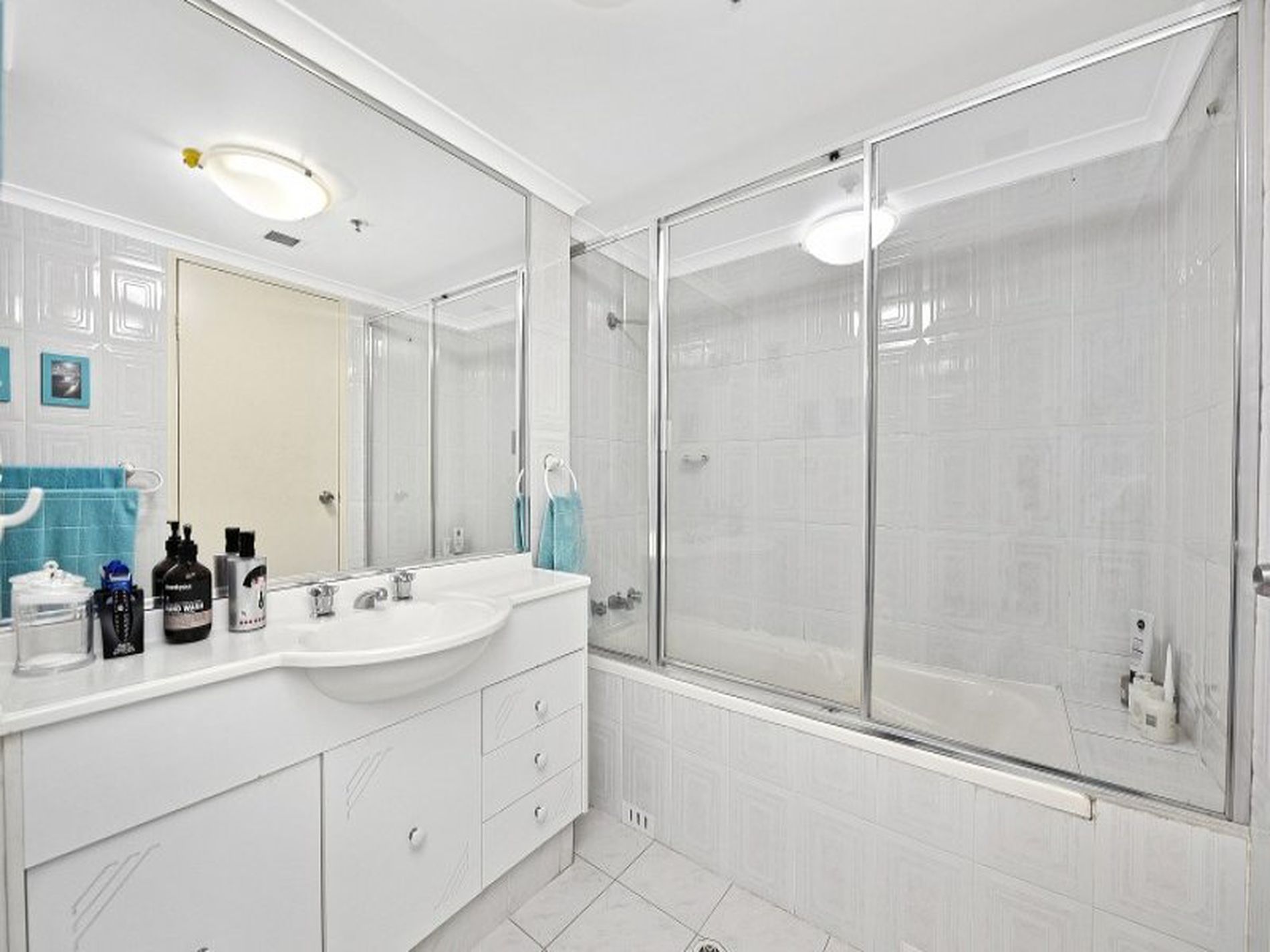 10 / 168 Goulburn Street, Surry Hills