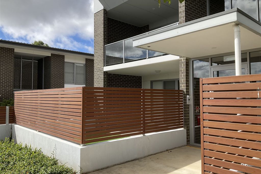 67 / 47 Mowatt Street, Queanbeyan East