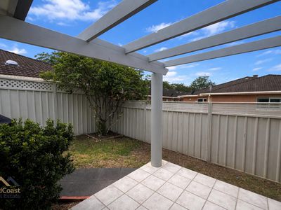 5 / 66 South Street, Tuncurry