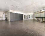 13 / 105 Scarborough Street, Southport