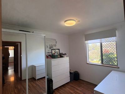 11 Gemini Avenue, Elermore Vale