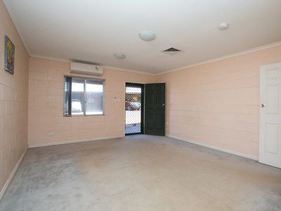 6 / 7 Grant Place, Port Hedland