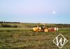 176 Napier Road, Dalyup