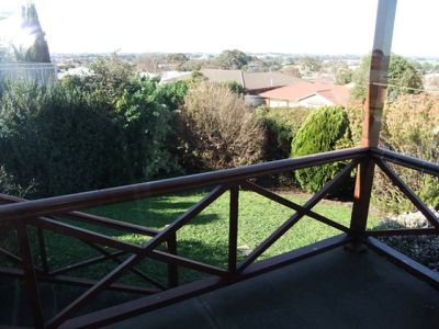 42 Brolga Street, Mount Gambier