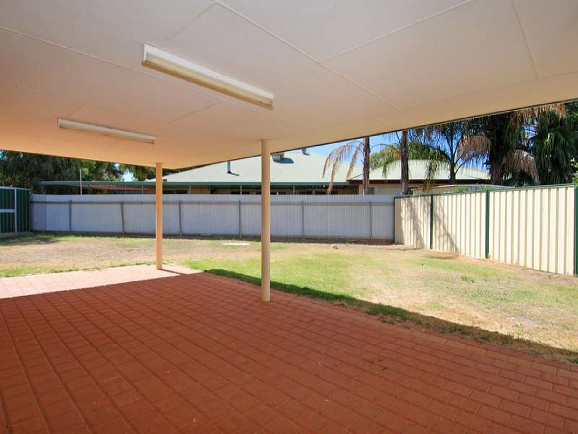 7 / 386 Hay Street, Kalgoorlie