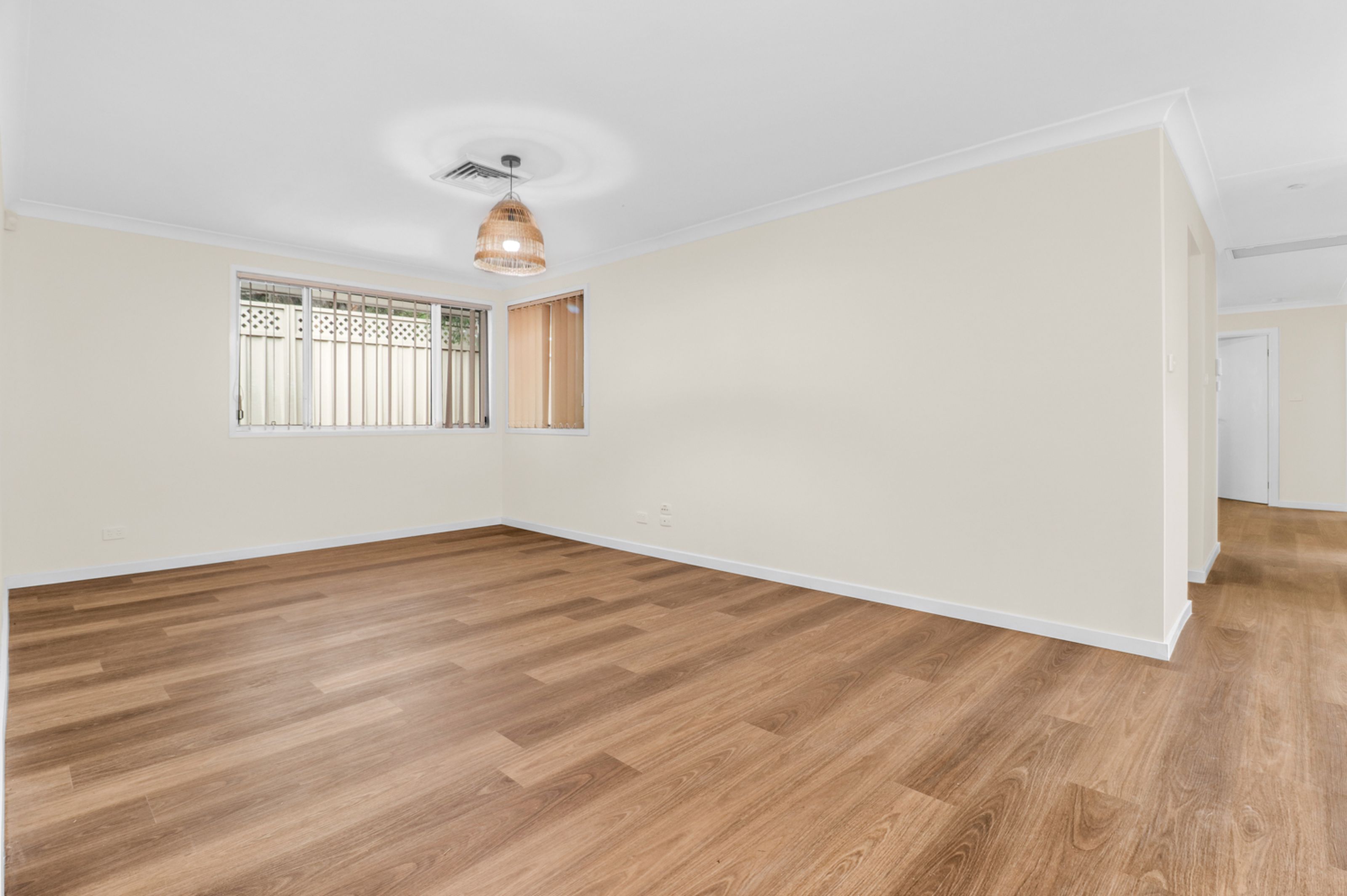 116 Garswood Road, GLENMORE PARK