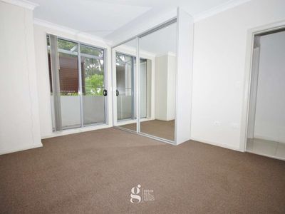 7 / 1 St. Andrews Place, Dundas