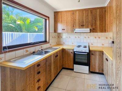 7A Searle Street, Horsham