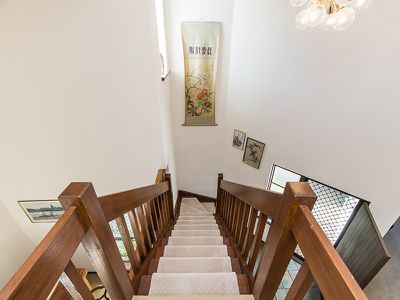 12B Woodall Ramble, Booragoon