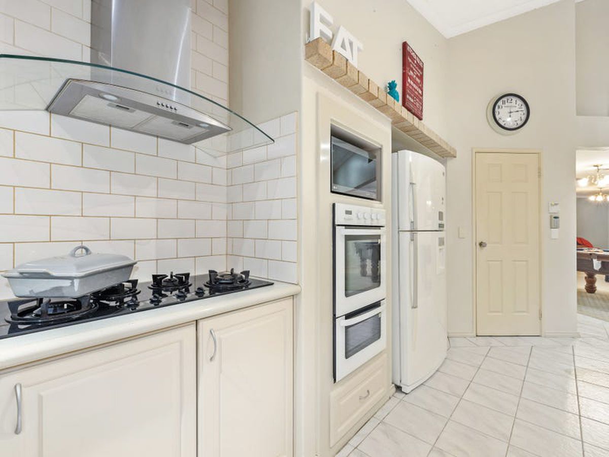 3 Looranah Street, Mount Nasura