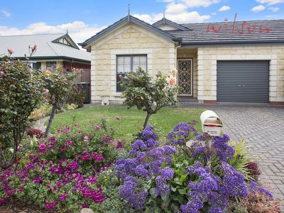 10A Newhaven Avenue, Glenelg North