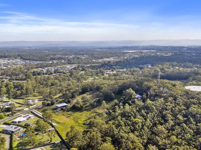 Lot 101, 17 HATCHMAN COURT, Elimbah