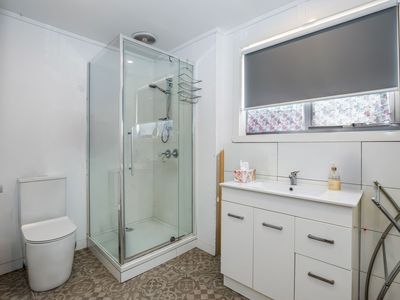 5 Tait Hamilton Road, Cornella