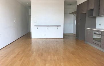 4 / 817 Anzac Parade, Maroubra