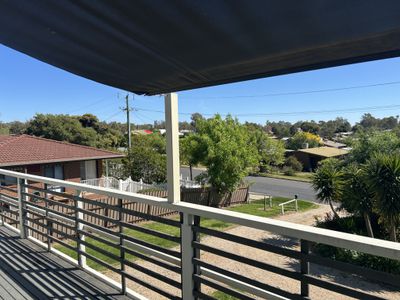 17 Blanche Street, Wahgunyah