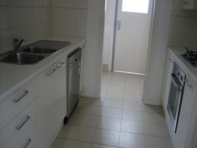 1 Saltwater Avenue, Shell Cove