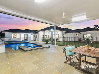 38 Wilga Drive, Bunya