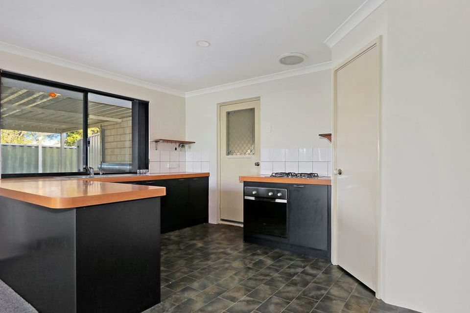 14 Pimento Circle , Port Kennedy