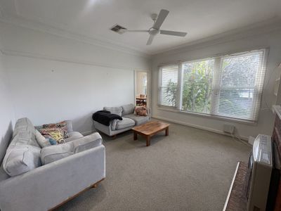 30 Hutchins Avenue, Dubbo