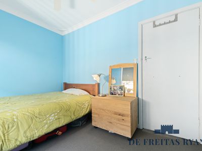 13 Crater Place, Rockingham