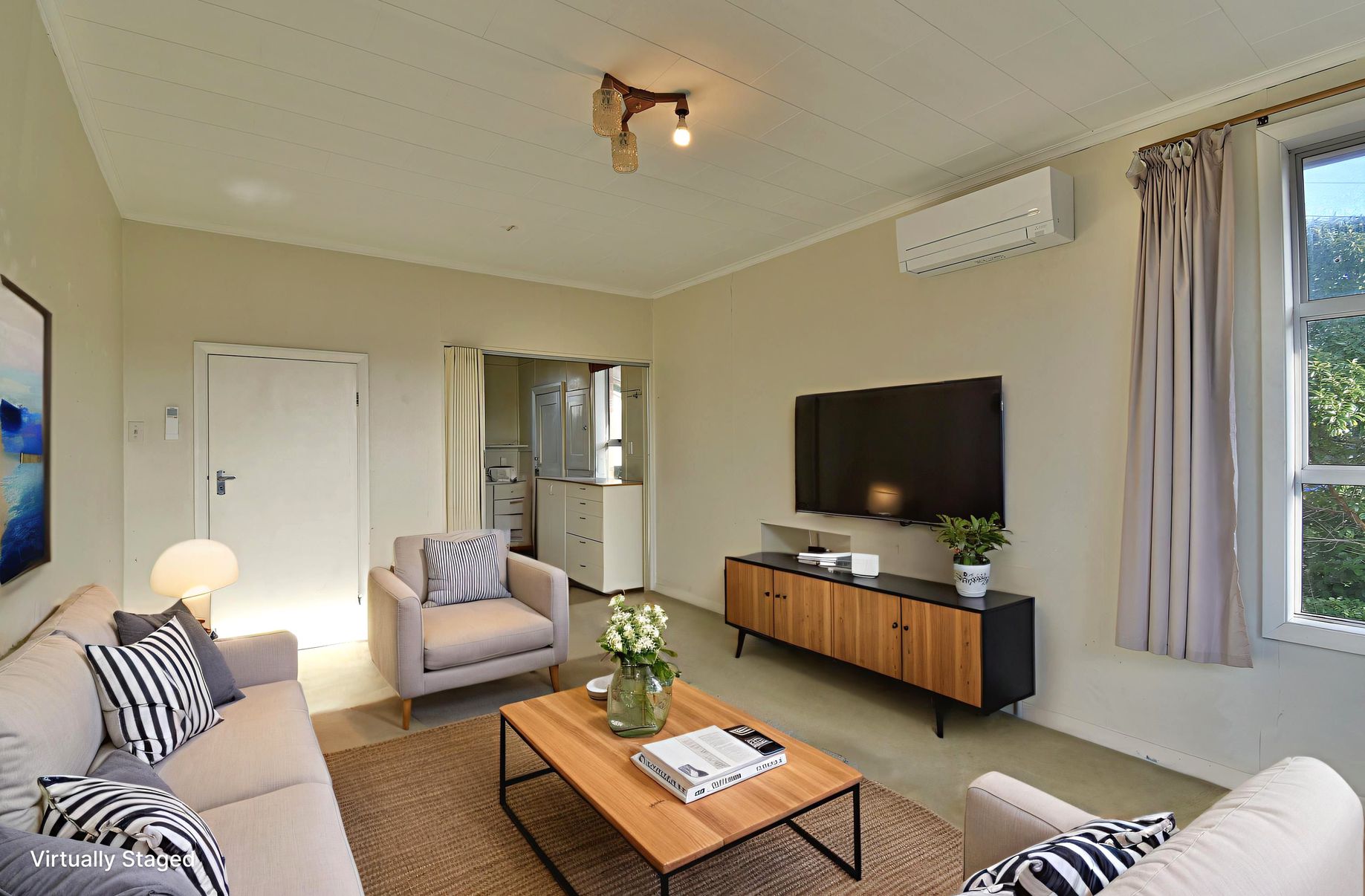 28 Galloway Street, Mornington