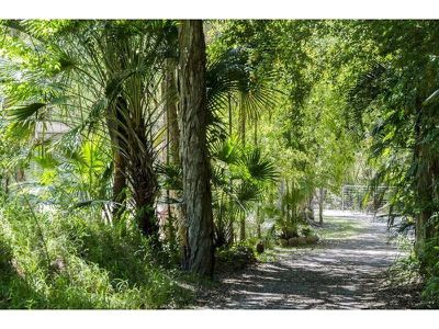 280 McKinnon Drive, Cooroibah