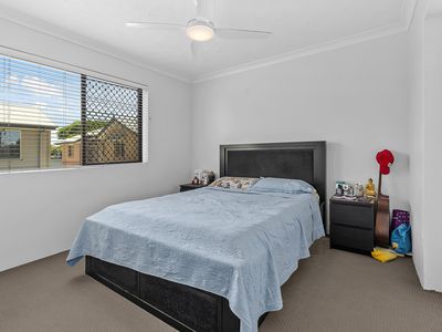 2 / 99 Stafford Road, Kedron