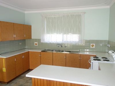 22 Elizabeth Street, Osborne Park