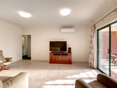 31 Lookout Drive, Murray Bridge