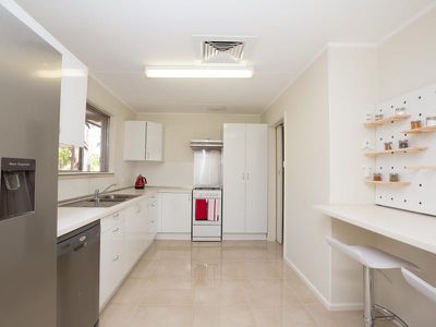 8A Thompson Street, Port Hedland