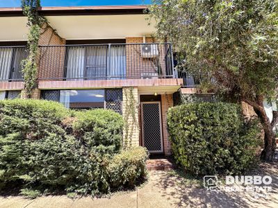 4 / 144 Bourke Street, Dubbo