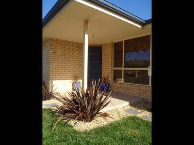 11 Duke Street, Geeveston