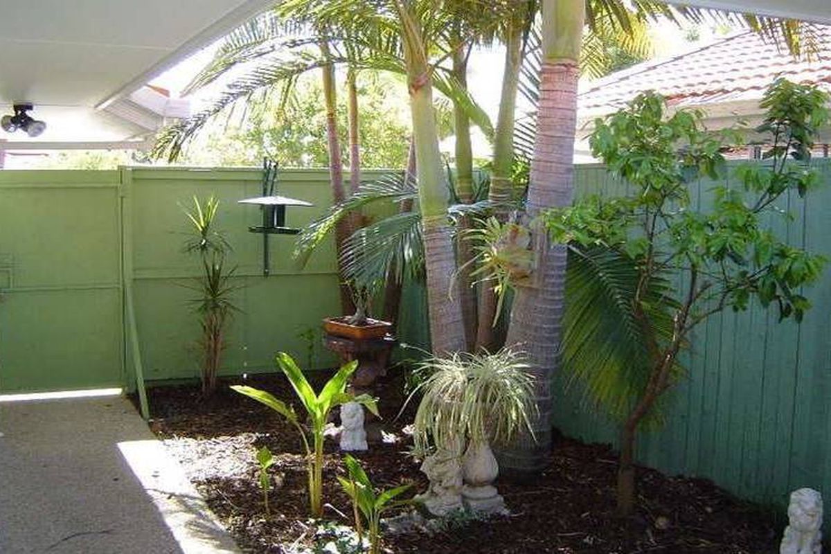 1/63 Bluefin Court, Noosaville