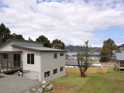 12 Crooke Street, Port Huon
