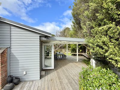 107 Birkdale Road, Birkdale
