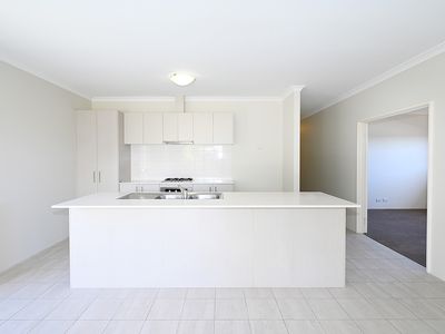 3 Canister Rise, Alkimos