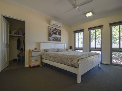 44 Parker Street, South Hedland