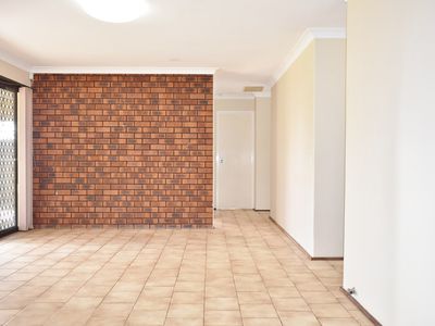 16 Ullswater Place, Balga
