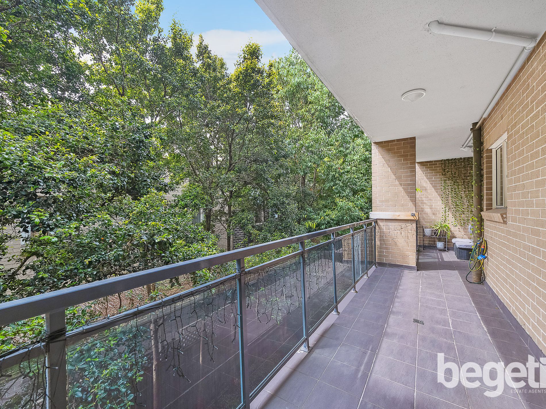 8 / 10-12 Grantham Street, Burwood