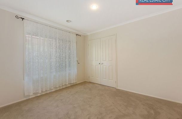 3 Threadneedle street, Attwood