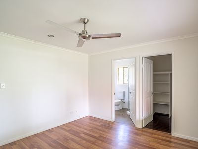 11 Kookaburra Drive, Eli Waters