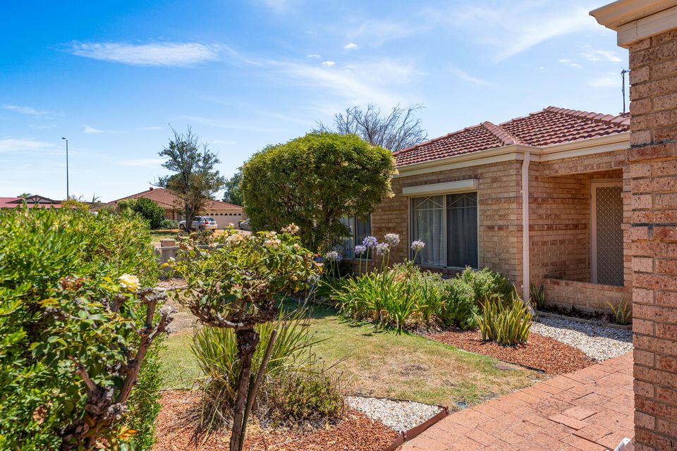 7 Eastney Court, Jandakot
