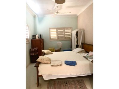 2 / 7 Green Street, Cooktown