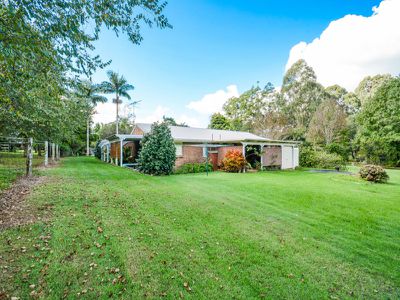44 Nadi Lane, Maleny